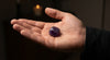 Amethyst: The Stone of Calm
