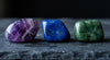 How to Choose Your Stone by Intention