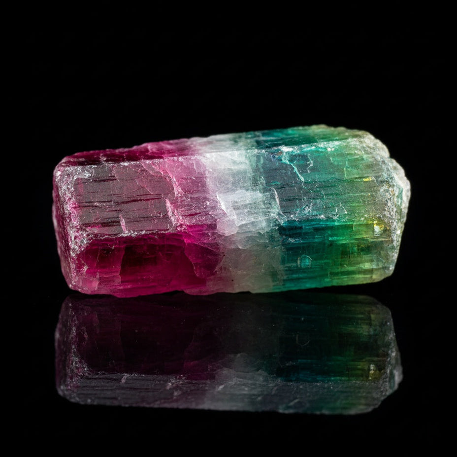 Tourmaline