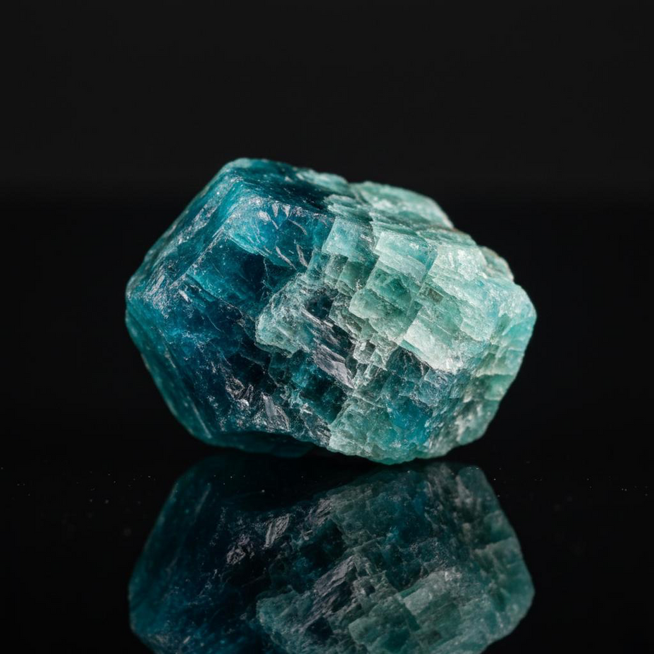 Apatite