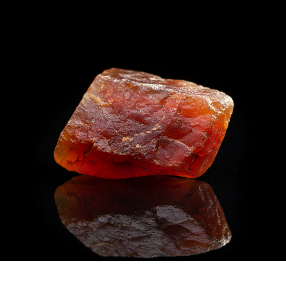 Carnelian