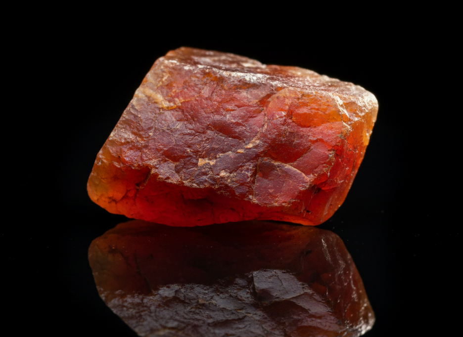 Carnelian