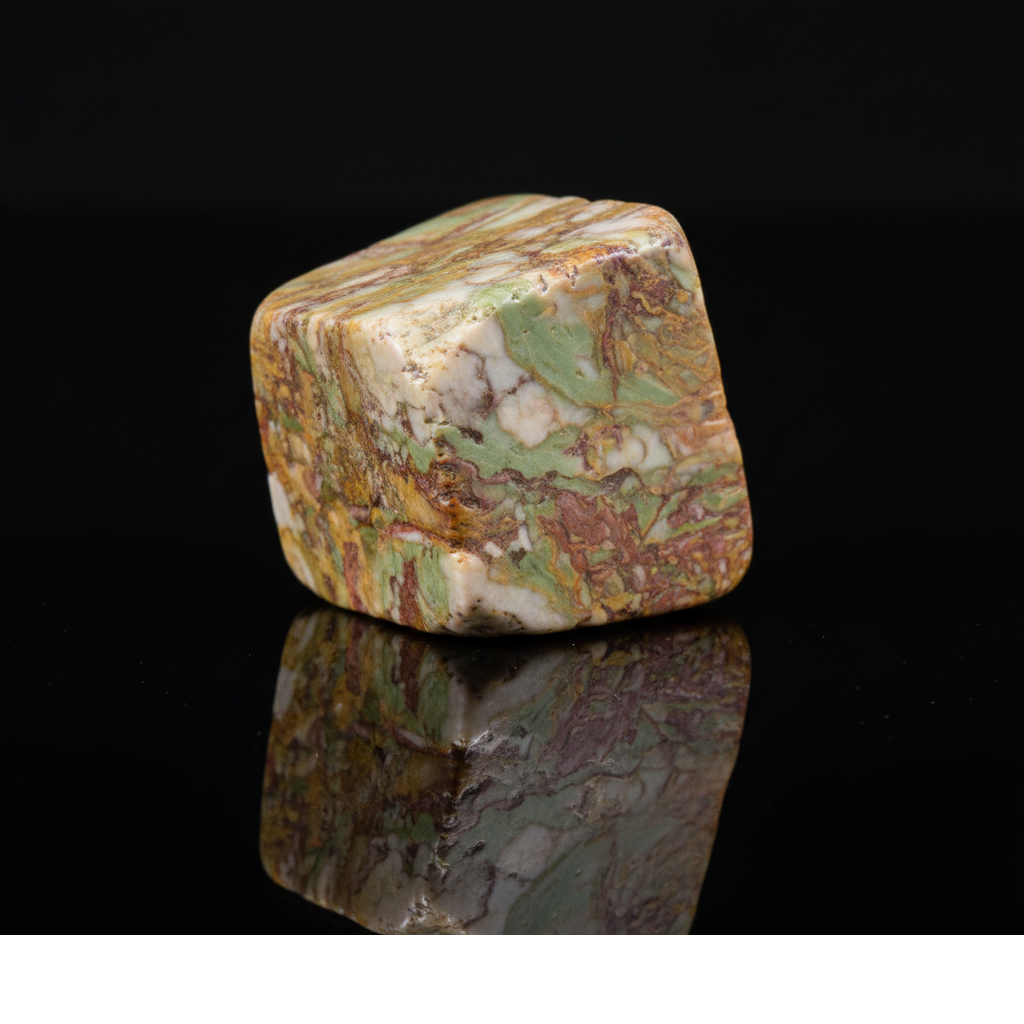 Imperial Jasper