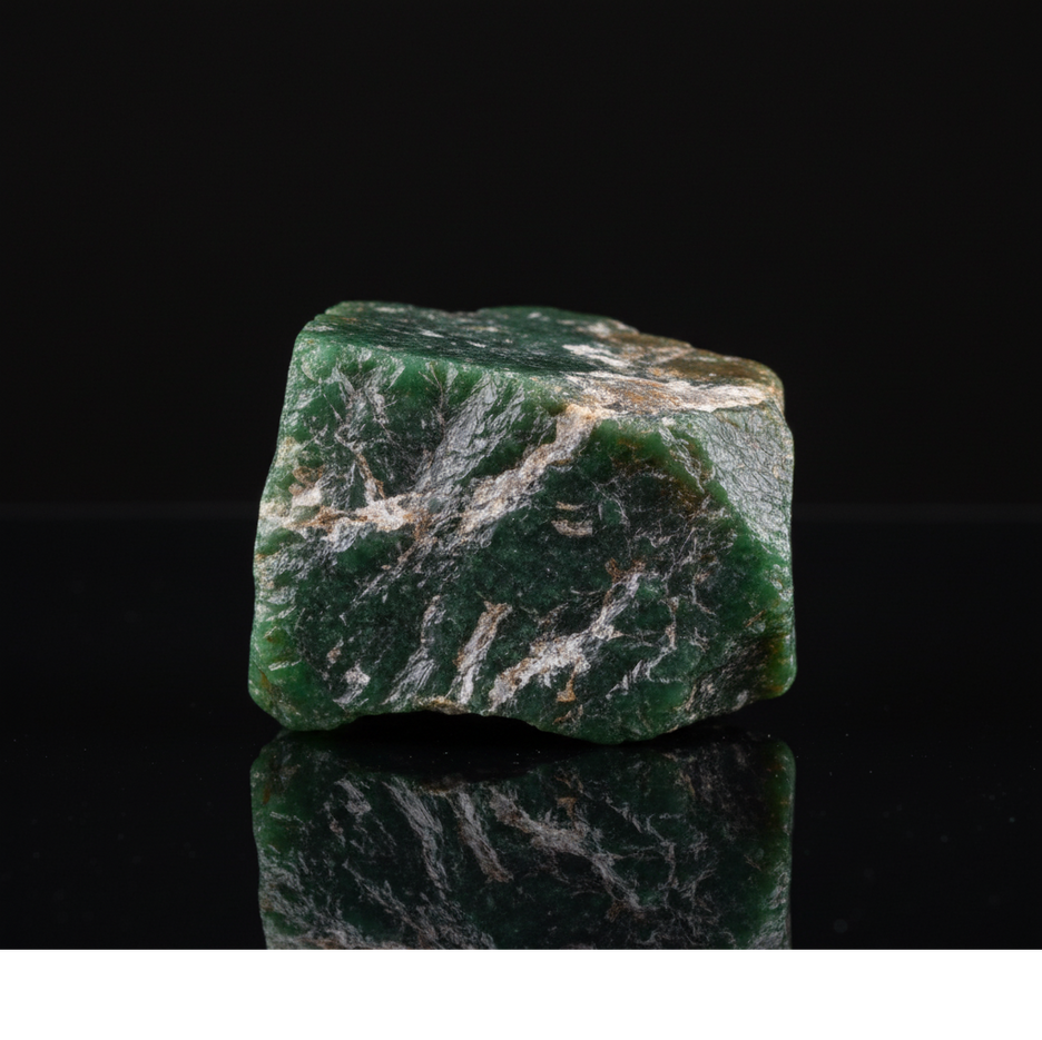 Jade