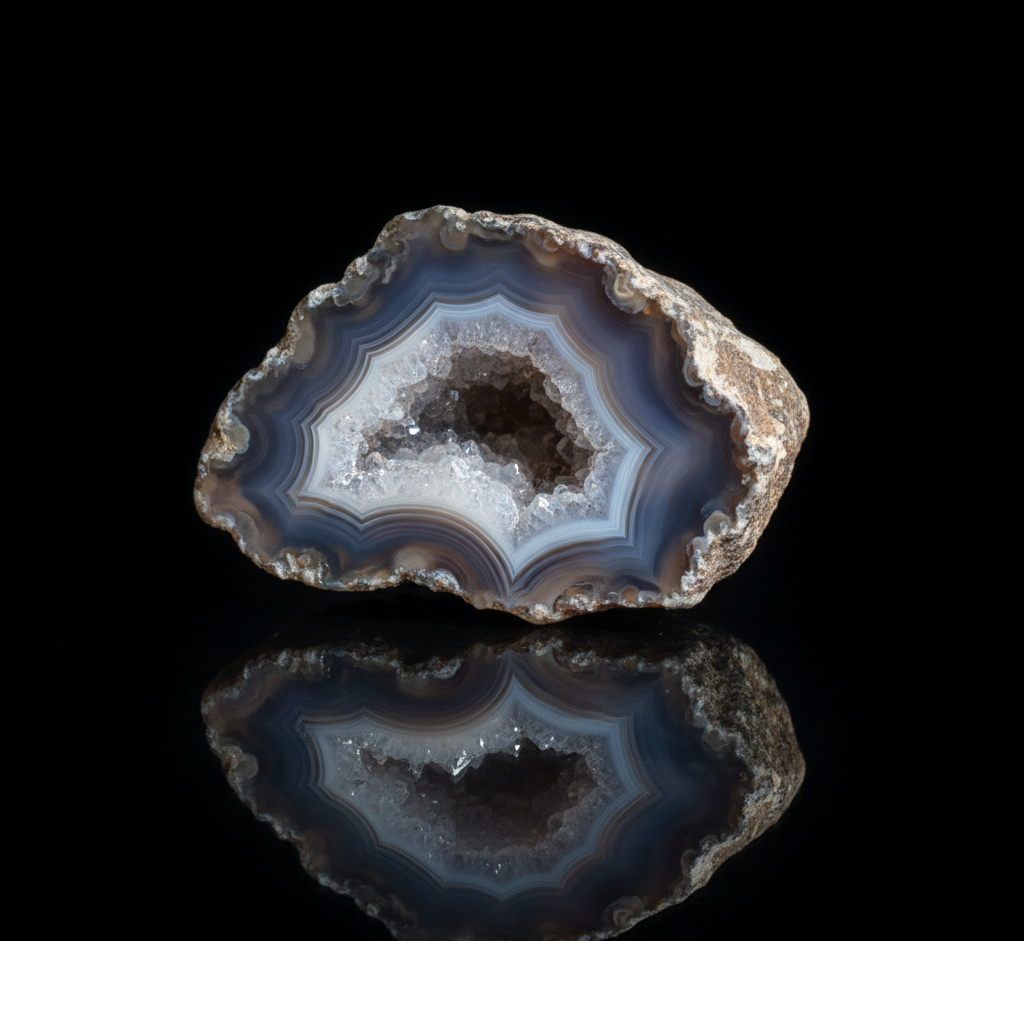 Agate