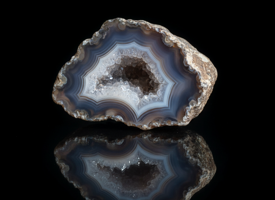 Agate