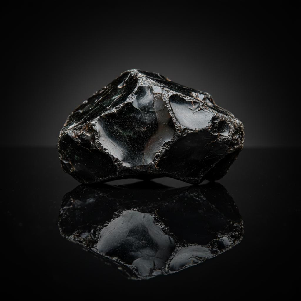 Obsidian