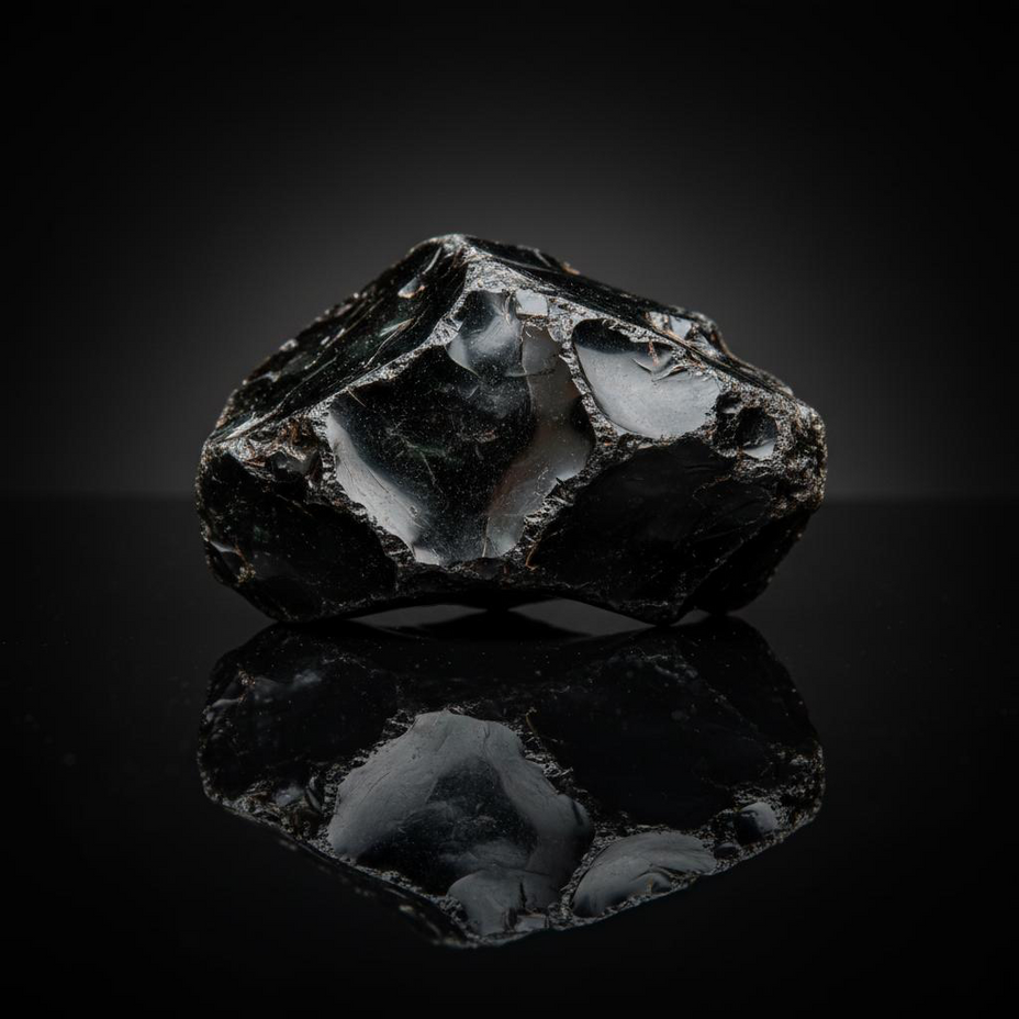Obsidian