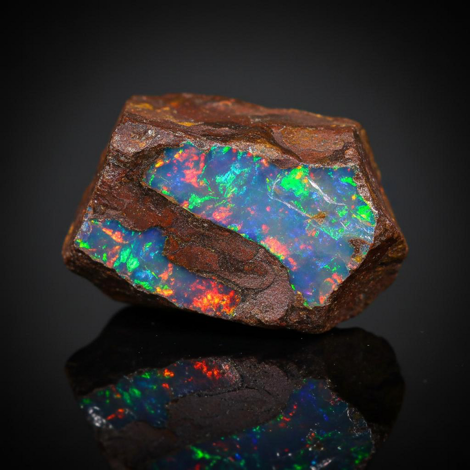 Opal