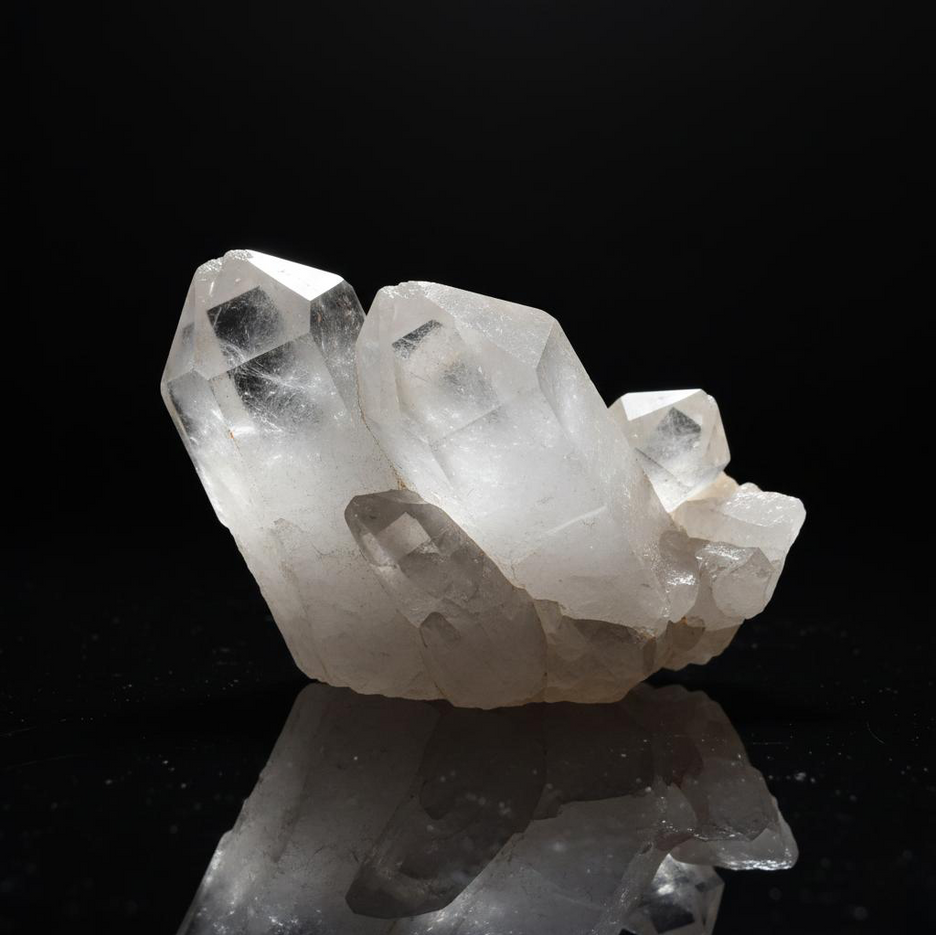 Quartz