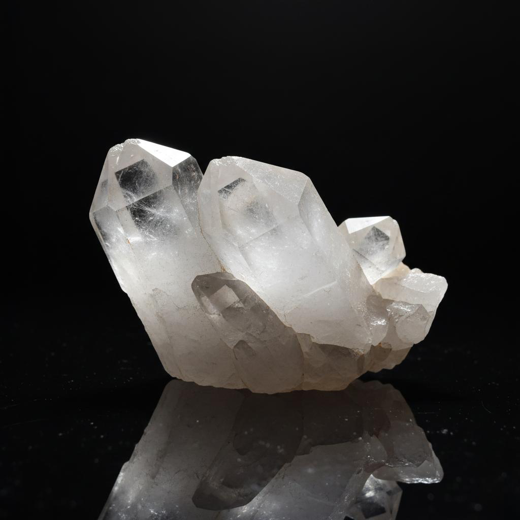 Quartz