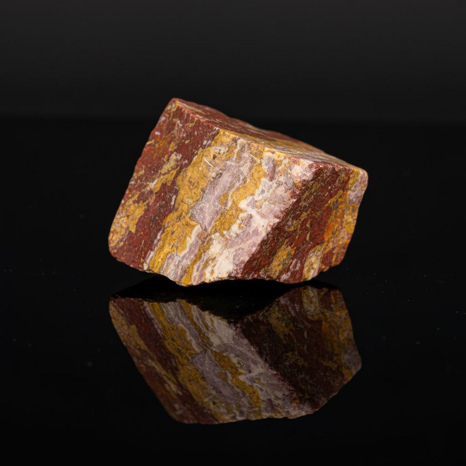 Mookaite