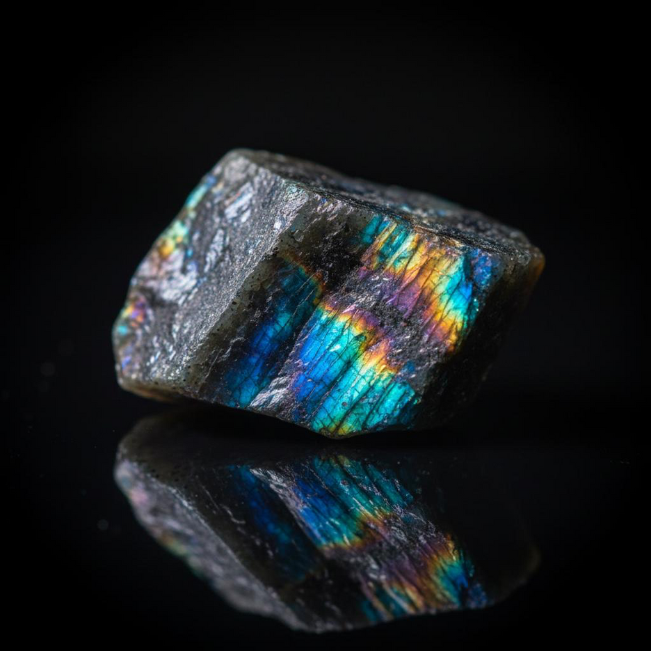 Spectrolite