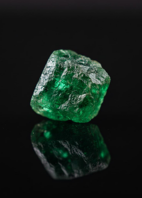 Tsavorite