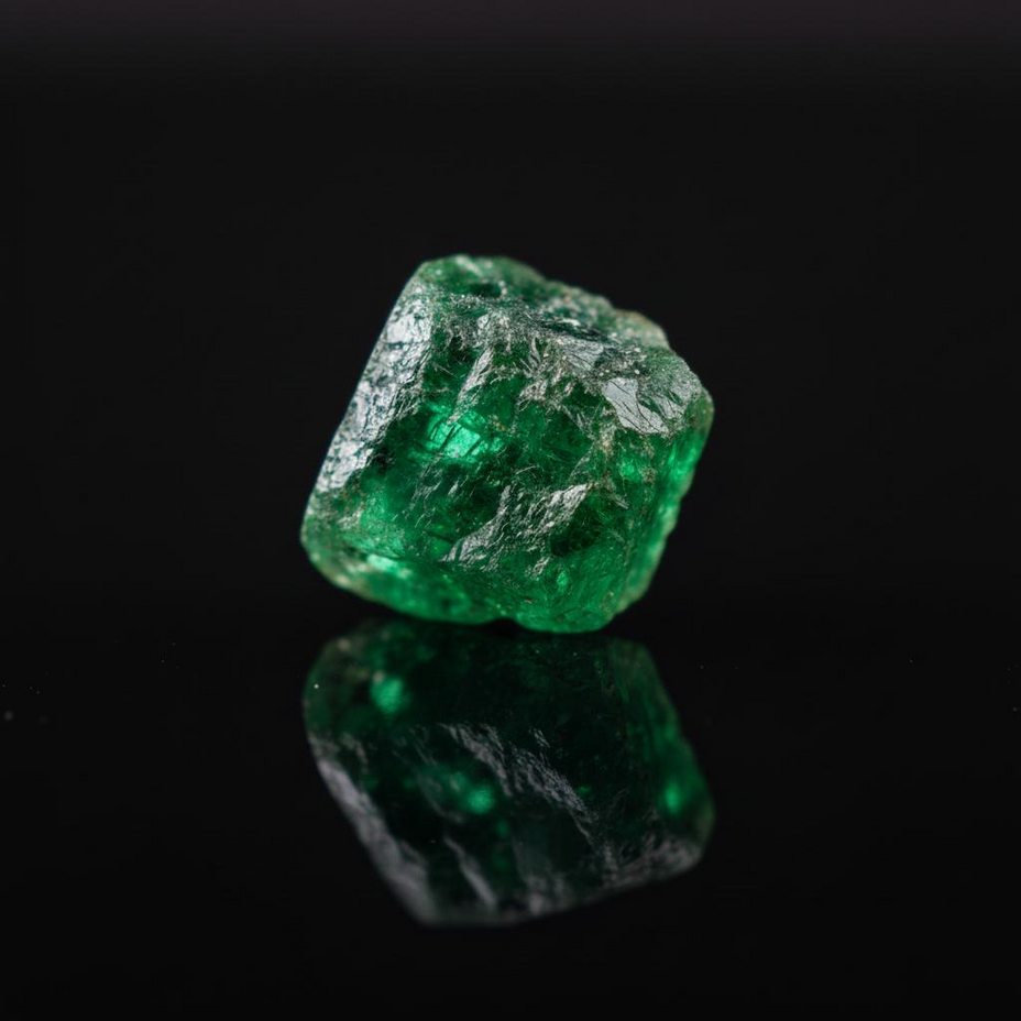 Tsavorite