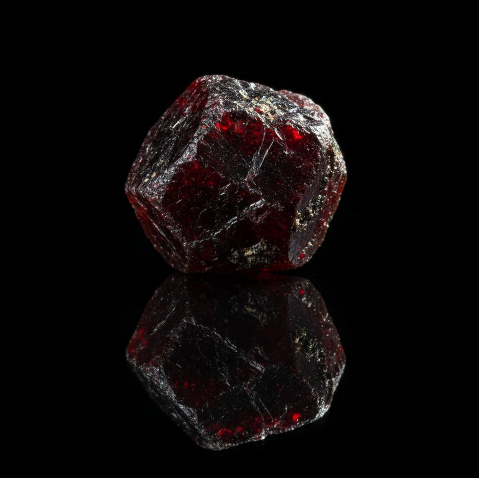 Garnet