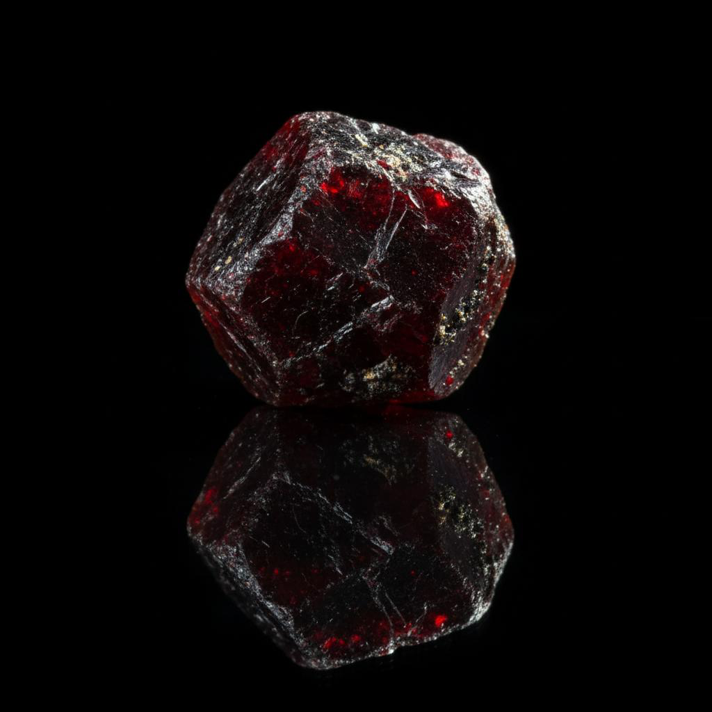 Garnet