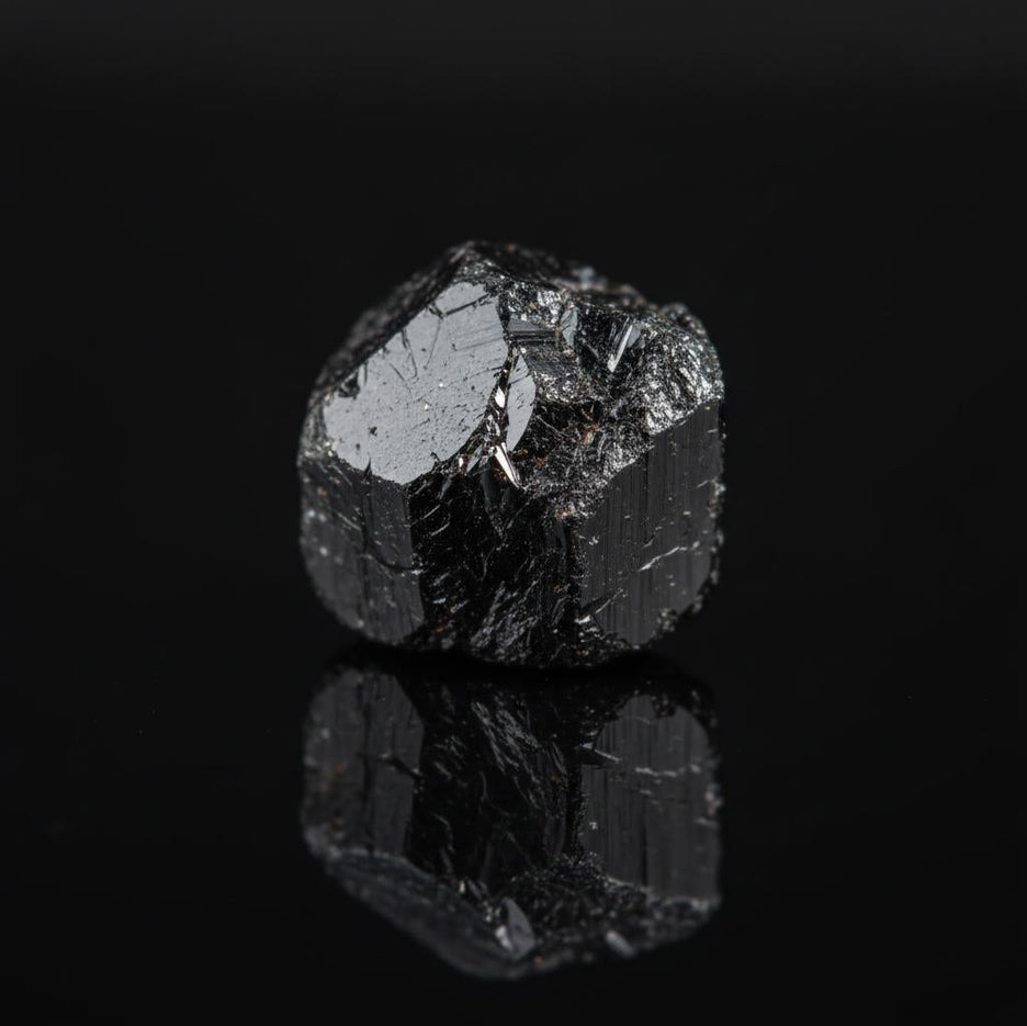 Spinel