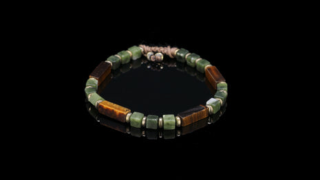 Complete dummy product