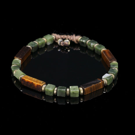 Complete dummy product