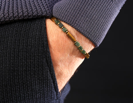 Complete dummy product