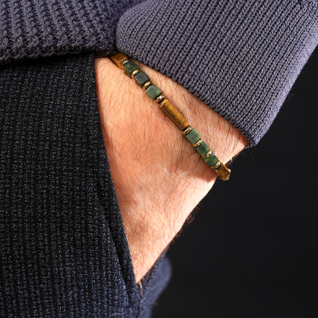 Complete dummy product