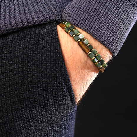 Complete dummy to bundle