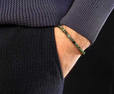 Complete dummy to bundle